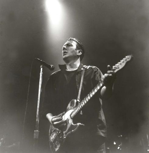 This 's a recent Strummer's photos, a great man - This 's a recent Strummer's photos . I rember him as a great man.This 's a recent Strummer's photos. This 's a recent Strummer's photos. This 's a recent Strummer's photos. This 's a recent Strummer's photos.