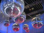 disco - disco fiasco