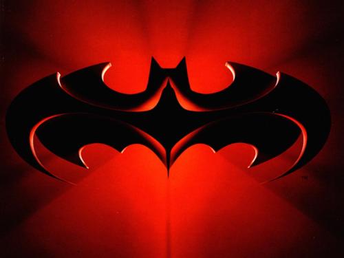 batman - aaatttmaaann