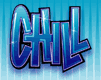 chill - hotttttttt