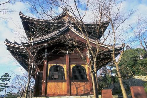 japan - japaneese buildings
