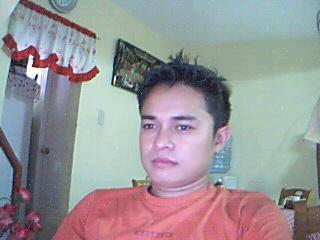 this is me - hello everyone...Im new here at my lot dot com
