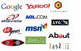 Search Engine - Search engines 