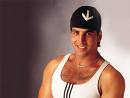 Akshay Kumar - Akshay kumar once king of action now has become king of comedy with some very good comedy roles in movies like heera pheri.