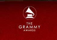 49th Grammy Award Nominees in Major Categories - 49th Grammy Award Nominees in Major Categories 49th Grammy Award Nominees in Major Categories
