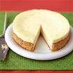 desserts - cheescake