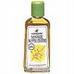 eucaliptus oil - eucaliptus oil, konicare minyak kayu putih
