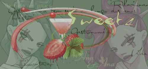 sweetz - from one of my sites