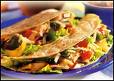 Tacos! - i love it!