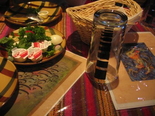 vegetables - like to eat vegetables