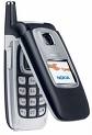 mob phone - cell