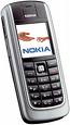 mobile phone - cell