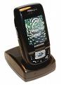 mobile phone - cell