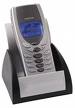 mobile phone - cell