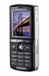 mobile phone - cell