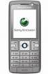 mobile phone - cell