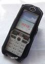 mobile phone - cell