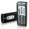 mobile phone - cell