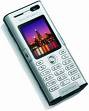 mobile phone - cell
