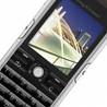 mobile phone - cell