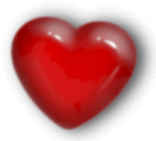 heart - loverly