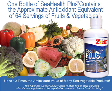 vegetables - like to eat vegetables