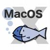 Blog Icon MacOS - MacOS