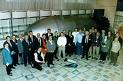 nuclear weapon - Smallest and the leargest nuclear weapon