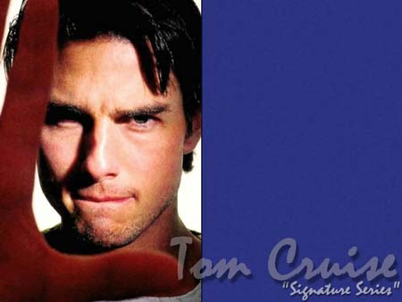 hiii - tom is watching you....