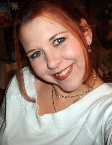 Me on New years Eve 2007 - Me on New years eve 2007