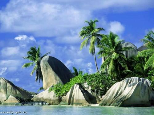 nature and its worth - What can be more beautiful than nature nature and its worth - What can be more beautiful than nature