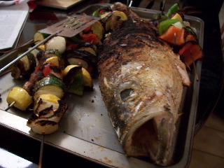 vegetables - like to eat vegetables