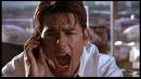 Jerry Maguire - Show me the money!