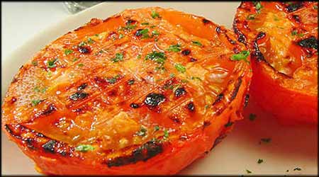 vegetables - like to eat vegetables