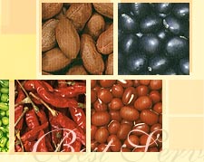 vegetables - like to eat vegetables