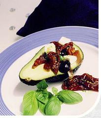 vegetables - like to eat vegetables