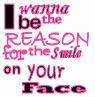 smile - smile thou ur heart is aching