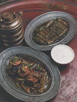vegetables - like to eat vegetables