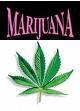 illegal drugs - marijuana