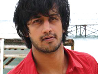atif aslam - Whilst the drama of lyrics & composition ownership continued in Pakistan, Bollywood director Mahesh Bhatt called Atif Aslam to seek his consent to include 'Woh Lamhey' in the soundtrack of his new motion picture, Zeher (2005). The song (especially the remix version) became a hit & dominated airplay on almost all major FM stations throughout India for a period of 6-8 months. This pattern of a slow playback song by Atif in the movie, supplemented by a remix version released for radio airplay was to become standard procedure with Atif’s songs on the Indian market.  He recorded a song for the movie Kalyug (2005), entitled Juda Hokey Bhi - a slight variation of the ever famous Aadat song. Like with “Wo Lamhey / Bheegi Yaadein”, a slow version became the theme for the movie and part of the official soundtrack, whilst a remixed version was released to hit the radio stations and desi clubs worldwide.  After recording for Kalyug, an Irani director in Hollywood contacted Atif and within very little time, Atif recorded three songs for that same director’s Hollywood movie, Man Push Cart and was rewarded with a small cameo role in the movie.