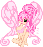 i wish i could be a fairy  - i really like fairies..i wish i could be a fairy too.. so that i can help more people.. and be beautiful like the fairies..:) that's what i always wanted