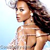 beyonce - beyonce knowles