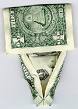 Money - Un fold the secrets to earn money got within you