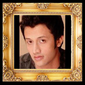 Atif aslam - Atif visited various countries in Asia, Europe & The Americas which include Pakistan,Bangladesh, India, UAE, UK, Canada & America—taking his sound to the “pardesi” (expatriates of the subcontinent) worldwide. Atif’s new album has been entitled Doorie and has released on December 2006. The songs include maula, doorie, Kuch is tarah, and Hum Kis Gali. [1] Muhammad Atif Aslam was born on 12th march 1983 in Wazirabad Gujranwala. Atif’s kinder garden started in Model town Lahore at Kimberley Hall School. His first stage manifestation was in a fancy dress show at his school when he was in grade–1 where he performed as Imran Khan “ Captain of Pakistan Cricket Team”. Since then cricket was like a passion to him. He was never tired of playing cricket for hours in his car porch whether it is scorching sun outside or even raining. At that time he was not used to listen any kind of songs.At the age of 9 in 1991 he was shifted to Rawalpindi/Islamabad where he continued his studies in Saint Pauls School. He started playing Basket Ball and he use to lead his school team for various matches. Atif came back to Lahore in 1995 where he continued his studies in Divisional Public School Model Town. For his immense passion for cricket he was selected in his school team as a fast bowler. Atif cleared his 10th grade in 14 years of age with a distinctive edge that he has always been the youngest boy in the class because of his double promotions while he was in Kimberley Hall.Atif started his HSc in PAF College Lahore. Cricket was all the times with him. He was in his college team as well where he presented his college in other cities. Beside his studies he was putting his maximum time in practicing for the professional cricket. During his college life he come across with some interest in music. His eldest brother was having a collection of more than 8,000 songs of almost all music genres. Un-intentionally he was developing a habit of listening to this all kind of music in his house. As a good learner he quickly grasped the control of voice but till that time he was not interested in singing, his passion was to enter in Pakistan cricket team as a fast bowler and he was right on track while practicing at the net at Shapes club Lahore where Imran Khan use to come and give tips to him for bowling.The twist in the story comes when one day he was singing with his friends at the college canteen. His friends insisted him to participate in the singing on Independence Day celebrations at PAF College Lahore and Sargodha in 1998. He performed there and won the competition. After HSc Atif Joined Punjab Institute of Computer Science Gulberg Campus. This time studies were much more demanding as compared to the previous ones. He has to sacrifice his time for the cricket.His hobby of singing continued when he entered in the singing competition of his college There were a total of 8 participants .The media team entered atif’s name in the competition at the eleventh hour and he won the competition singing a hit number of “string” “Duur”.