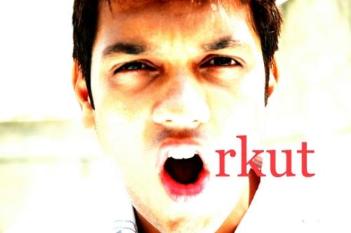 orkut - orkuttttttttttttttttttttttttt