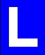 Driving - Driving lessons should be started at 16 and cost less.