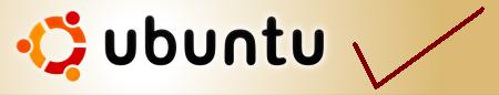 ubuntu my choice - Ubuntu is my favorite