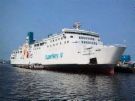 travel - superferry