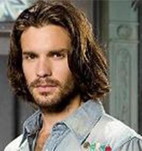isaac - see through future!