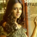 amrita - in vivah.......